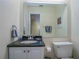 5060 Harmony Circle - Photo 22
