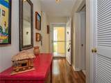 5060 Harmony Circle - Photo 23