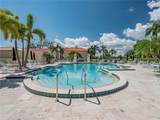 5060 Harmony Circle - Photo 30