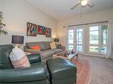 5060 Harmony Circle - Photo 8
