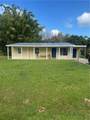 1571 4th Court - Photo 1