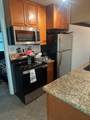 1571 4th Court - Photo 3