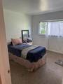 1571 4th Court - Photo 5