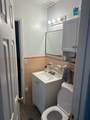 1571 4th Court - Photo 6