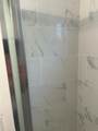 1571 4th Court - Photo 7
