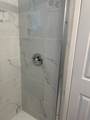 1571 4th Court - Photo 8