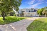 7451 16th Manor - Photo 1
