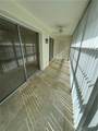 19 Vista Gardens Trail - Photo 26