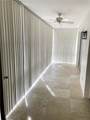 19 Vista Gardens Trail - Photo 27