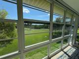 19 Vista Gardens Trail - Photo 28