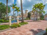 5380 Harbor Village Drive - Photo 1