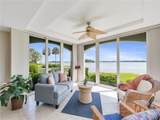 5380 Harbor Village Drive - Photo 10