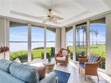 5380 Harbor Village Drive - Photo 11