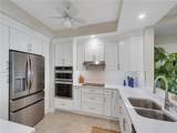 5380 Harbor Village Drive - Photo 12