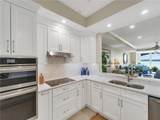 5380 Harbor Village Drive - Photo 13