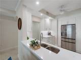 5380 Harbor Village Drive - Photo 14