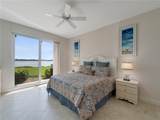 5380 Harbor Village Drive - Photo 15