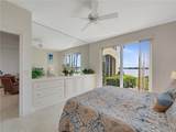 5380 Harbor Village Drive - Photo 16
