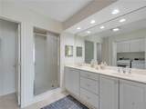 5380 Harbor Village Drive - Photo 17