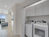 5380 Harbor Village Drive - Photo 18