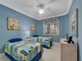 5380 Harbor Village Drive - Photo 19