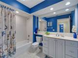 5380 Harbor Village Drive - Photo 20
