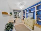 5380 Harbor Village Drive - Photo 21
