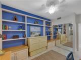 5380 Harbor Village Drive - Photo 22