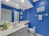 5380 Harbor Village Drive - Photo 23