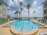 5380 Harbor Village Drive - Photo 24
