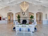5380 Harbor Village Drive - Photo 25