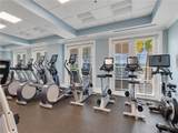 5380 Harbor Village Drive - Photo 27