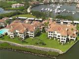 5380 Harbor Village Drive - Photo 3