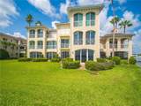 5380 Harbor Village Drive - Photo 4