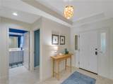 5380 Harbor Village Drive - Photo 5