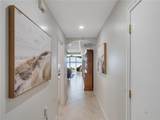 5380 Harbor Village Drive - Photo 6