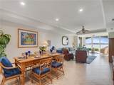 5380 Harbor Village Drive - Photo 7