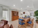 5380 Harbor Village Drive - Photo 8