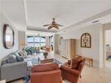 5380 Harbor Village Drive - Photo 9