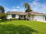 602 Nobles Street - Photo 1