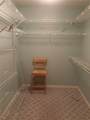 602 Nobles Street - Photo 10