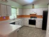 602 Nobles Street - Photo 2