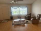 602 Nobles Street - Photo 3