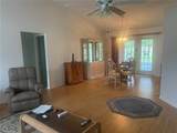 602 Nobles Street - Photo 4