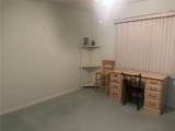 602 Nobles Street - Photo 5