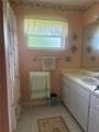 602 Nobles Street - Photo 6