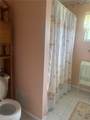 602 Nobles Street - Photo 7