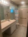 602 Nobles Street - Photo 9