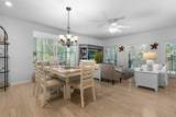 1260 Palmetto Court - Photo 1