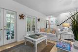 1260 Palmetto Court - Photo 10